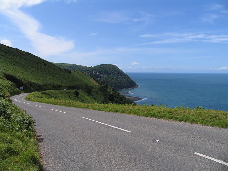 2011-06-09 15-04-39 UK.JPG